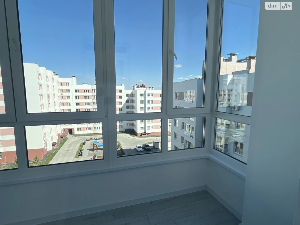 Продаж Квартира Академічний
