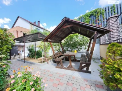 Продаж Дім Електромережа