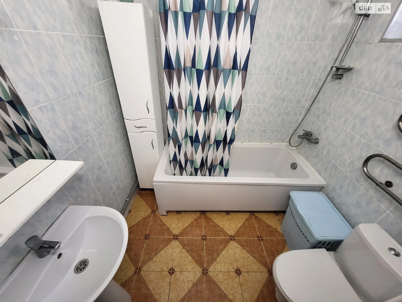 Продаж Дім Електромережа