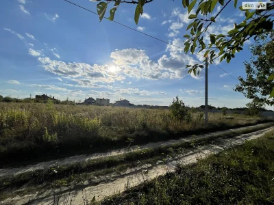 Продаж Ділянка під житлову забудову Старе місто