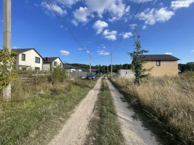 Продаж Ділянка під житлову забудову Старе місто