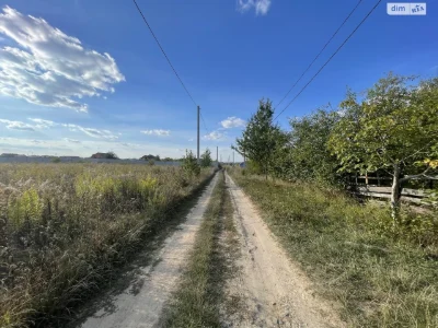 Продаж Ділянка під житлову забудову Старе місто