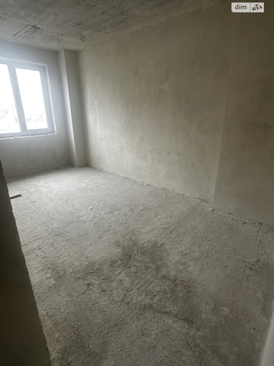 Продаж Квартира Пасічна