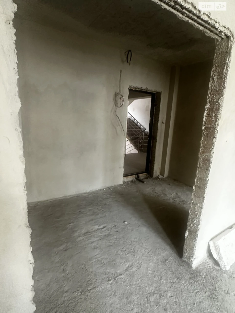 Продаж Квартира Пасічна