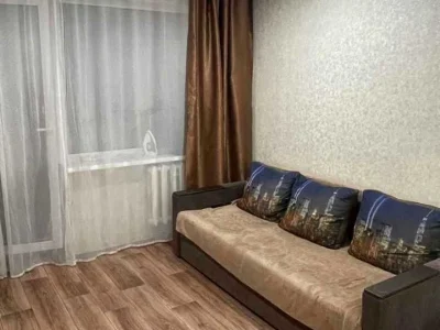 Квартира. Полтава, Шевченка вул.