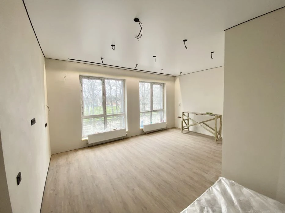 Продажа 3к. квартиры Ул. Волчицкая. Мира. 112 м2 Дизайнерс