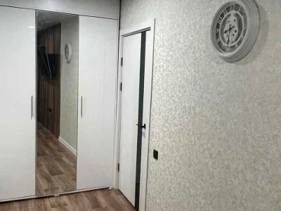 Квартира. Полтава, Шевченка вул.