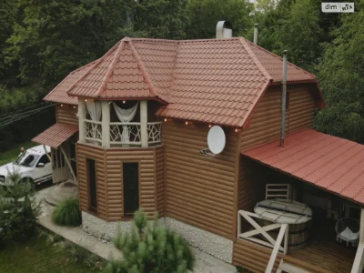 Продаж Дім Вербник