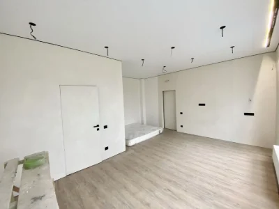 Продажа 3к. квартиры Ул. Волчицкая. Мира. 112 м2 Дизайнерс