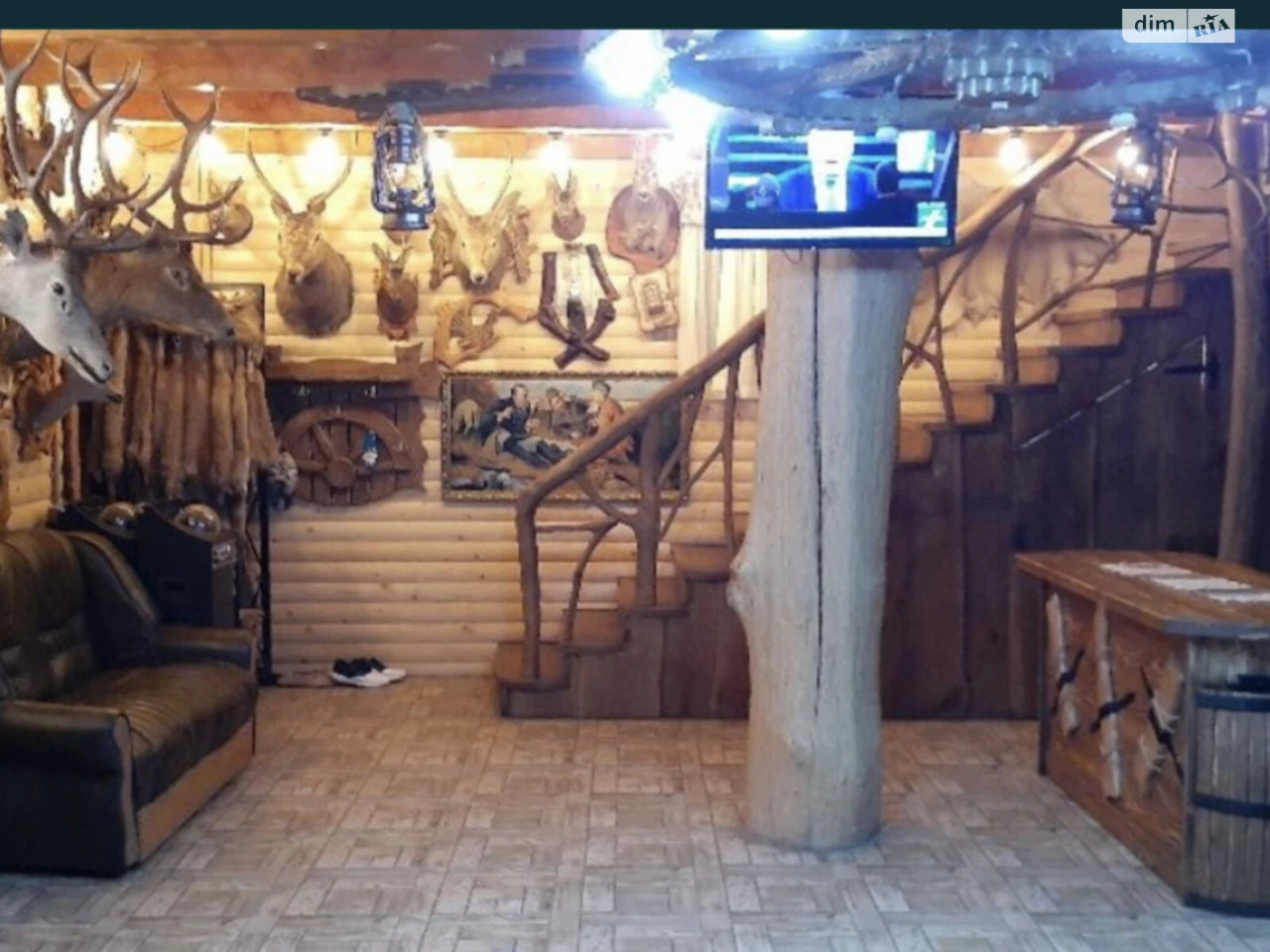Продаж Дім Вербник