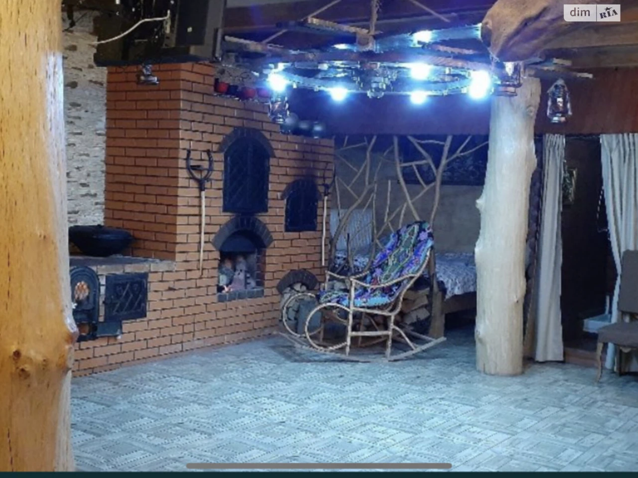 Продаж Дім Вербник