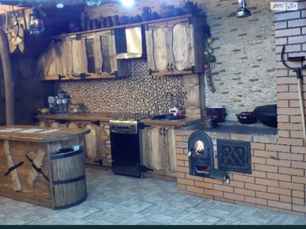 Продаж Дім Вербник
