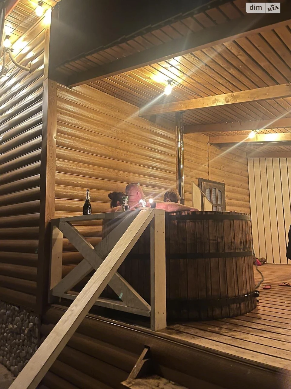 Продаж Дім Вербник
