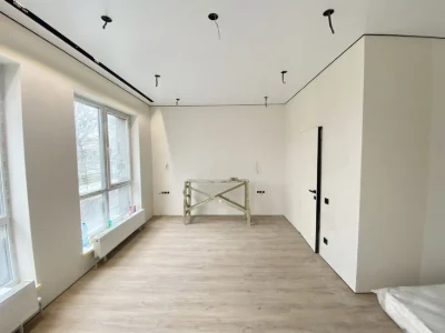 Продажа 3к. квартиры Ул. Волчицкая. Мира. 112 м2 Дизайнерс