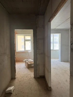 Продам 1кімнатну квартиру
