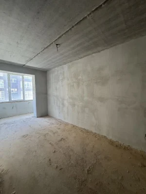 Продам 1кімнатну квартиру