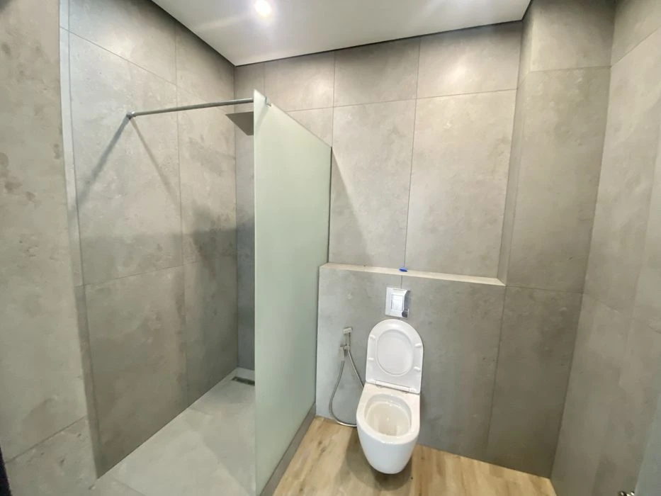 Продажа 3к. квартиры Ул. Волчицкая. Мира. 112 м2 Дизайнерс