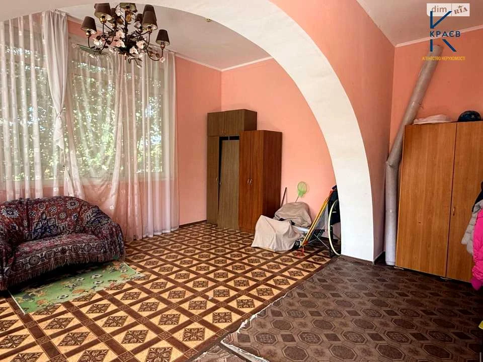 Будинок. Хмельницький, Дубівський