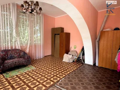 Будинок. Хмельницький, Дубівський