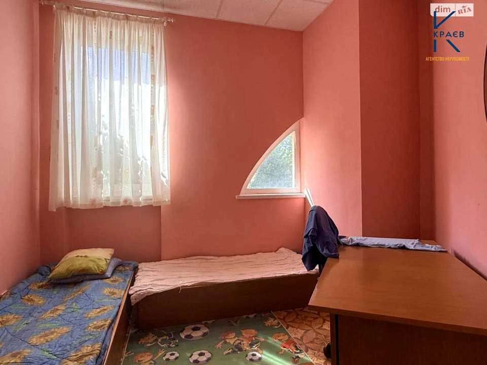 Будинок. Хмельницький, Дубівський