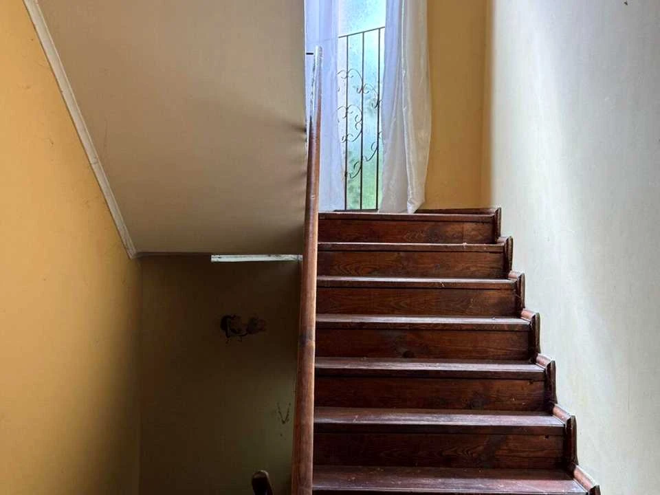 Будинок. Хмельницький, Дубівський