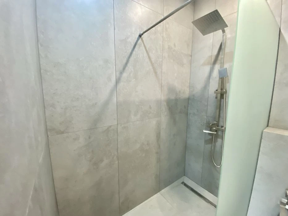 Продажа 3к. квартиры Ул. Волчицкая. Мира. 112 м2 Дизайнерс