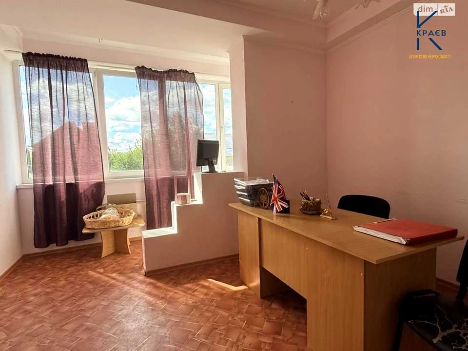 Будинок. Хмельницький, Дубівський