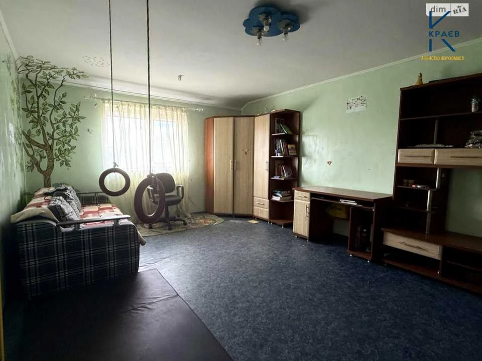 Будинок. Хмельницький, Дубівський
