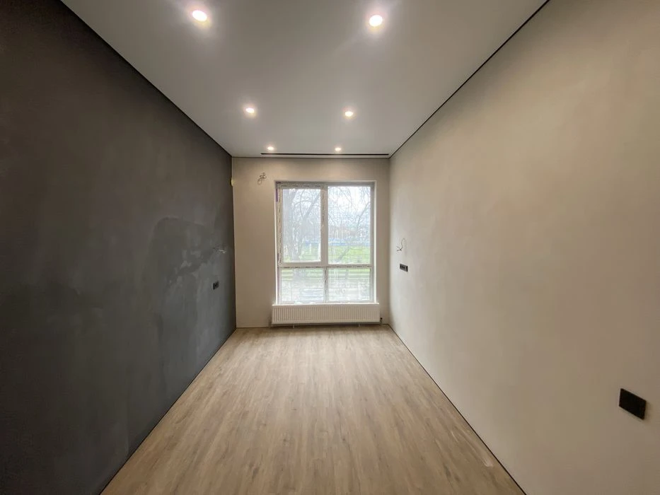 Продажа 3к. квартиры Ул. Волчицкая. Мира. 112 м2 Дизайнерс