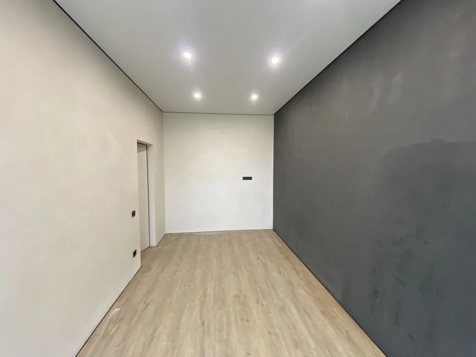 Продажа 3к. квартиры Ул. Волчицкая. Мира. 112 м2 Дизайнерс