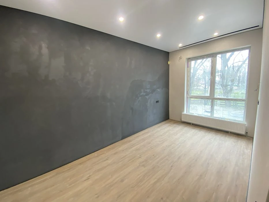 Продажа 3к. квартиры Ул. Волчицкая. Мира. 112 м2 Дизайнерс