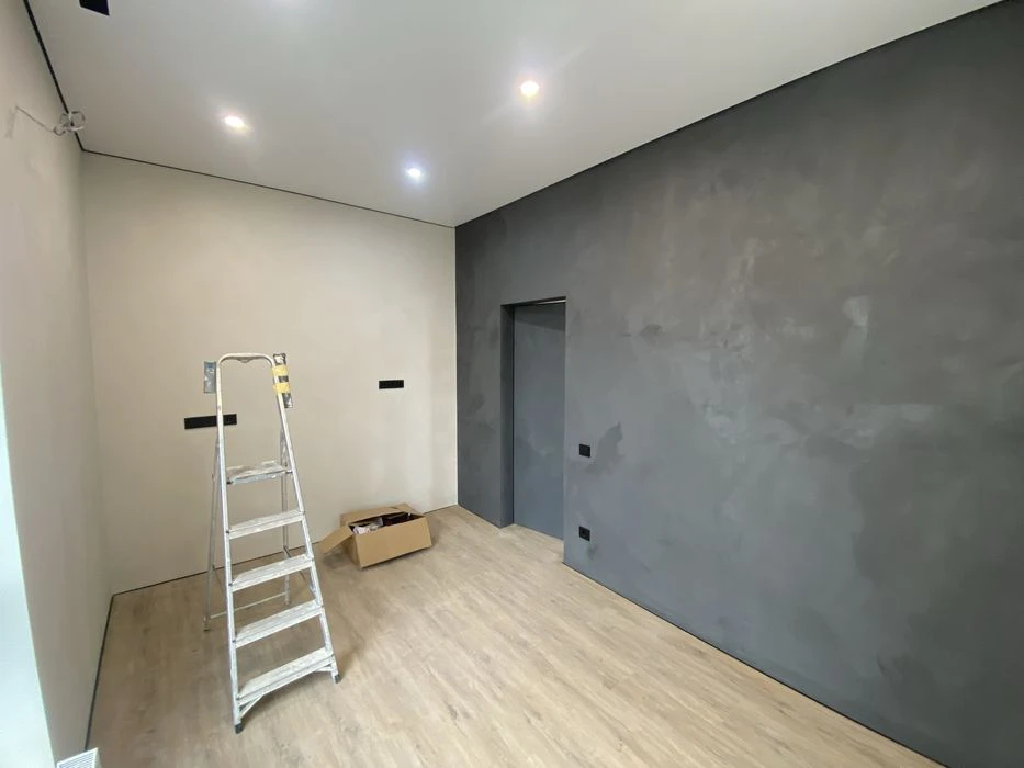 Продажа 3к. квартиры Ул. Волчицкая. Мира. 112 м2 Дизайнерс