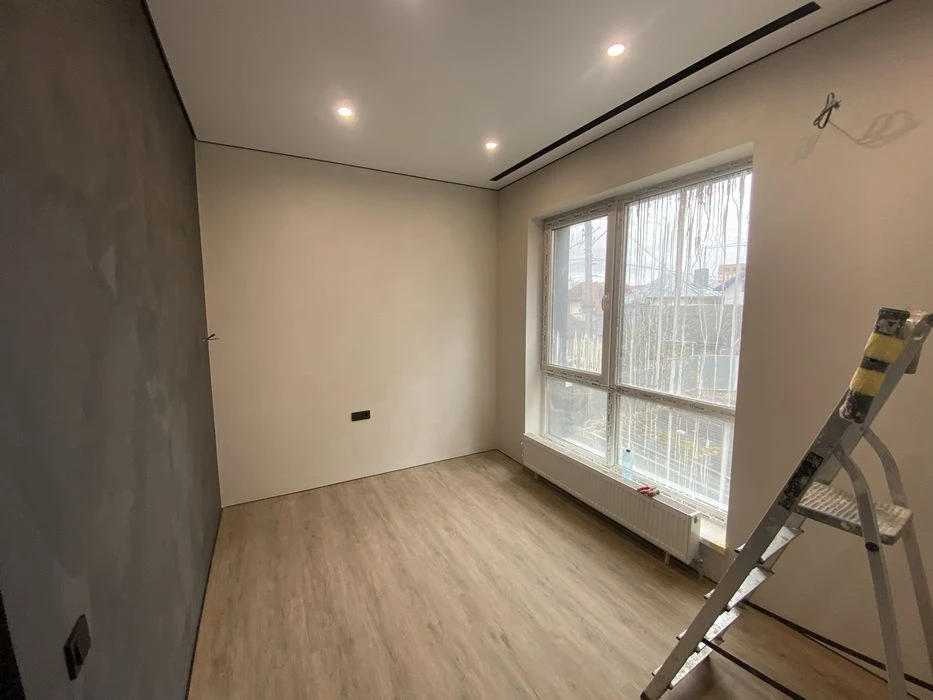 Продажа 3к. квартиры Ул. Волчицкая. Мира. 112 м2 Дизайнерс