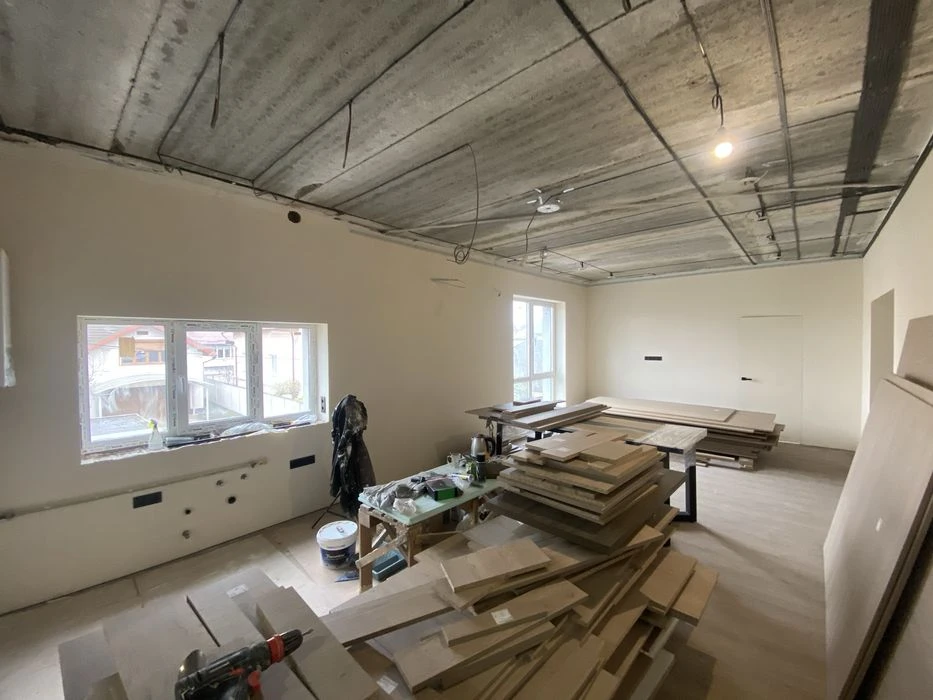 Продажа 3к. квартиры Ул. Волчицкая. Мира. 112 м2 Дизайнерс