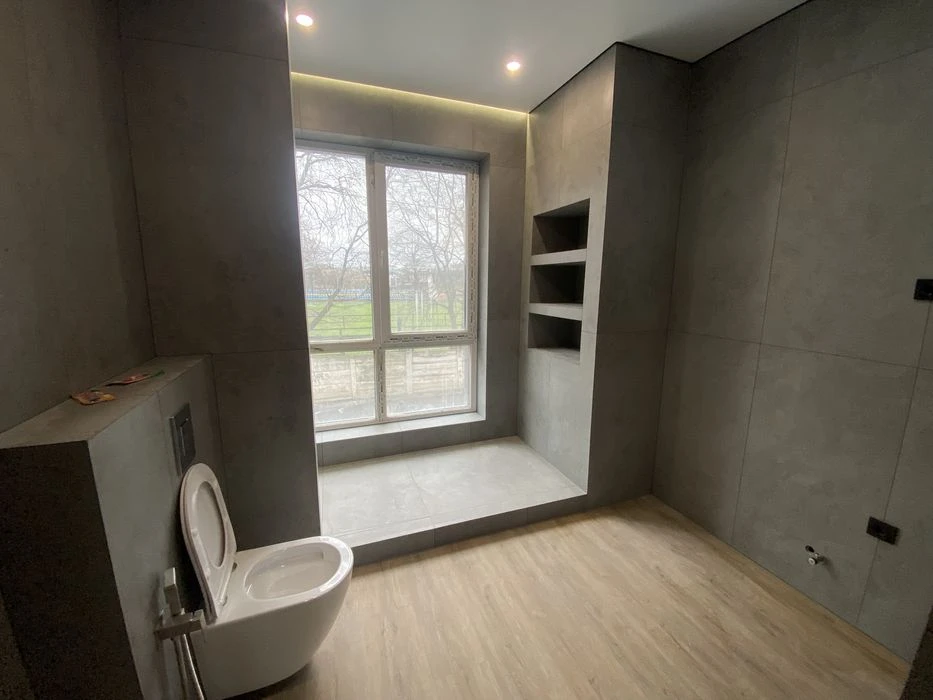 Продажа 3к. квартиры Ул. Волчицкая. Мира. 112 м2 Дизайнерс