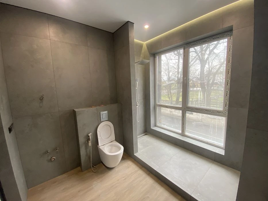 Продажа 3к. квартиры Ул. Волчицкая. Мира. 112 м2 Дизайнерс