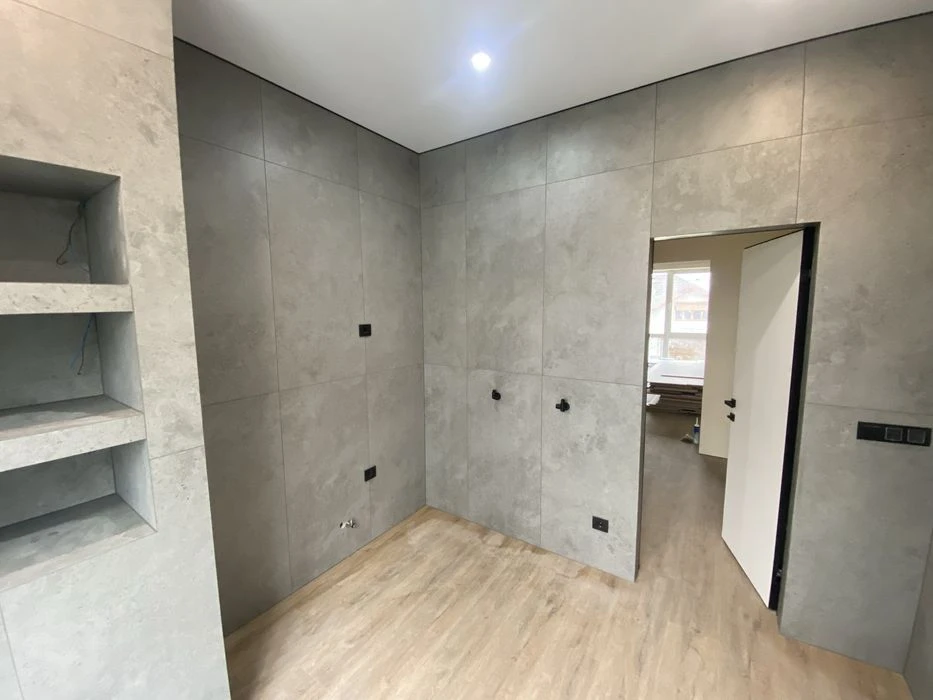 Продажа 3к. квартиры Ул. Волчицкая. Мира. 112 м2 Дизайнерс