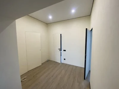 Продажа 3к. квартиры Ул. Волчицкая. Мира. 112 м2 Дизайнерс