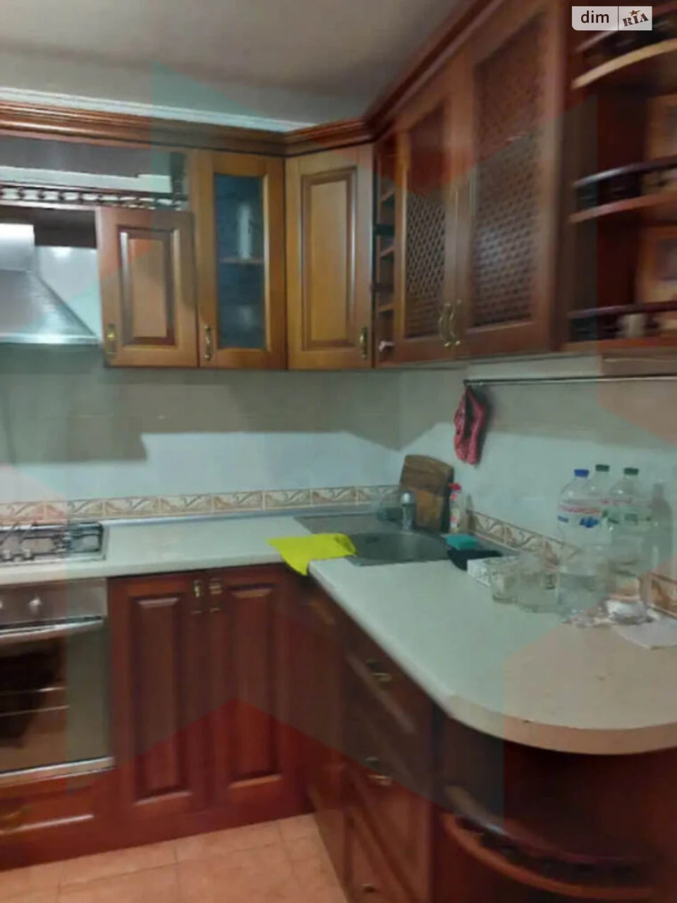 Продаж Квартира Сонячний