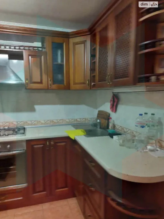 Продаж Квартира Сонячний