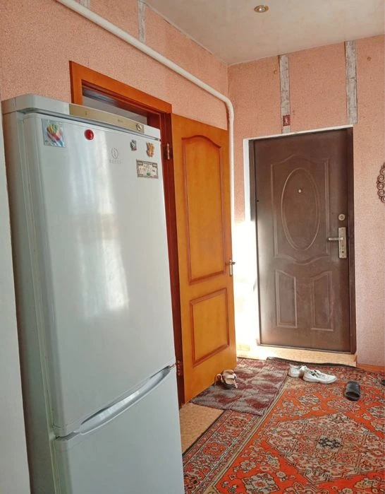 ‼️Продаж будинку котеджного типу! Кічкас!