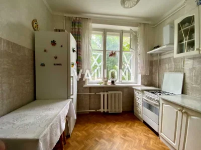 Квартира. Київ, Пилипа Орлика вул.