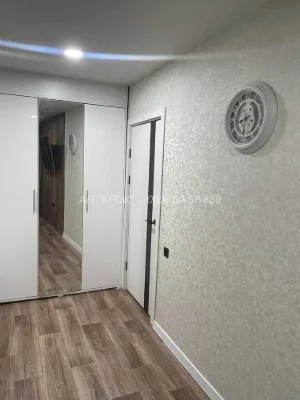 Продаж 1-к квартири в Центрі міста !!