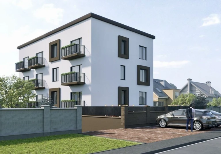 !! Продаж 2к квартира,  клубний будинок, район Ювілейне !!
