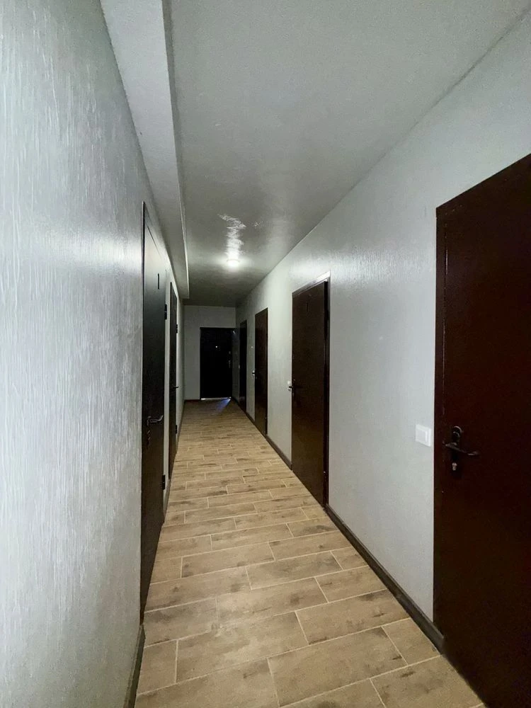 !! Продаж 2к квартира,  клубний будинок, район Ювілейне !!