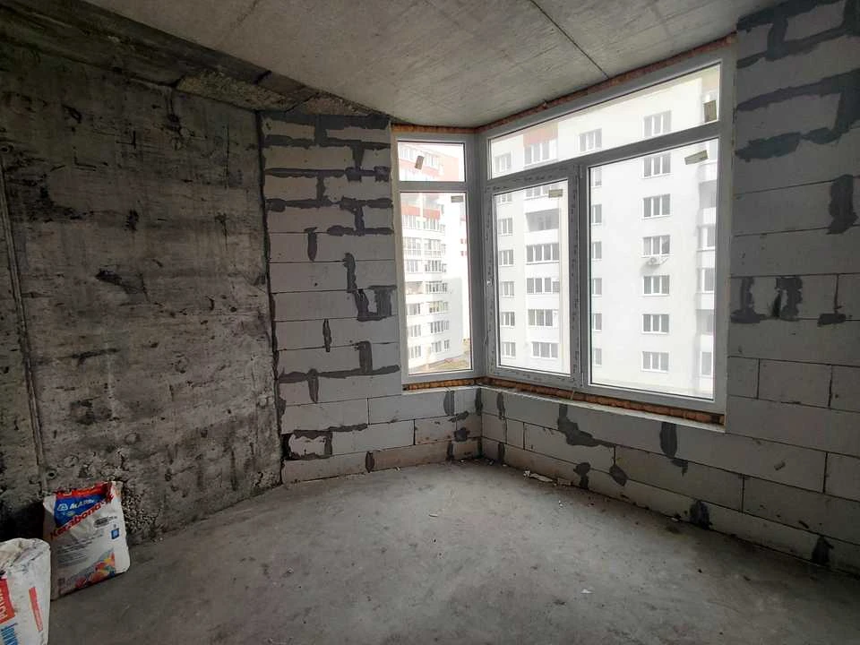 Квартира. Тернопіль, Тролейбусна вул.