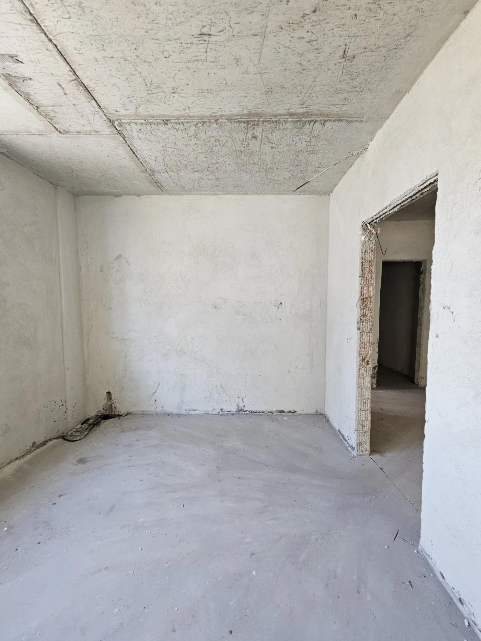 Продаж 2кімнатної квартири у новобудові. Трускавецька.