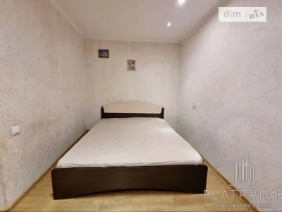 Sale of 1-room apartment 35.6 sq. m. on Mykhayla Kotelnikova St. 8