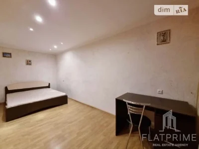 Sale of 1-room apartment 35.6 sq. m. on Mykhayla Kotelnikova St. 8