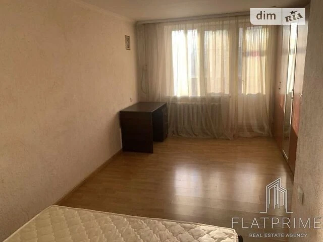 Sale of 1-room apartment 35.6 sq. m. on Mykhayla Kotelnikova St. 8